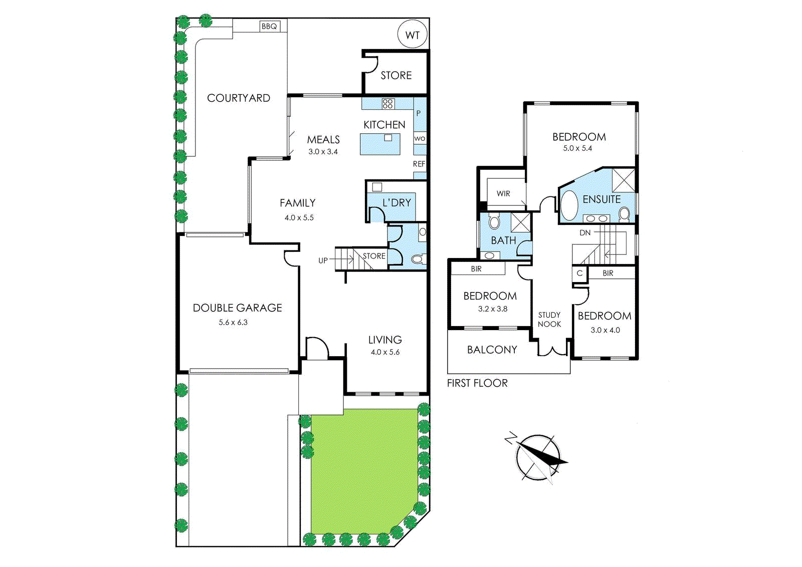 https://images.listonce.com.au/listings/13-canberra-street-patterson-lakes-vic-3197/621/01621621_floorplan_01.gif?EVEgAo8s6As