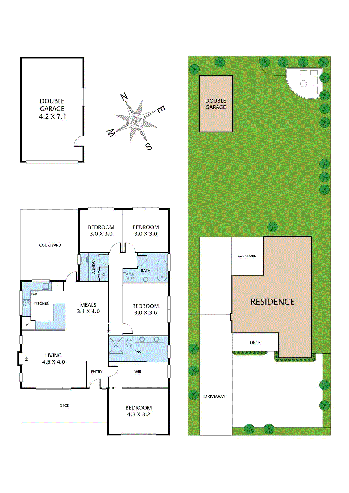 https://images.listonce.com.au/listings/13-canterbury-road-ringwood-east-vic-3135/574/01560574_floorplan_01.gif?2oRWqglCiWM