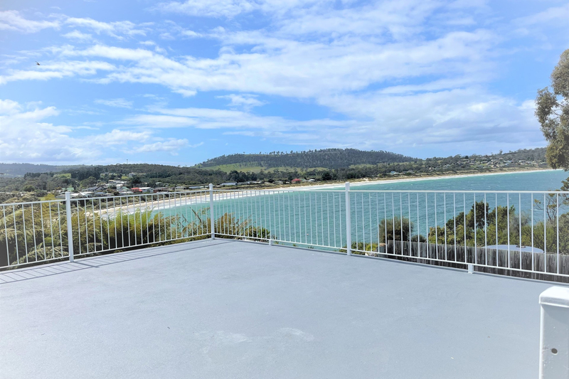 13 Carlton Bluff Road, Primrose Sands, TAS, 7173