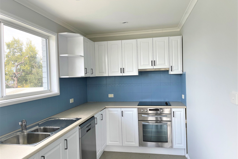 13 Carlton Bluff Road, Primrose Sands, TAS, 7173