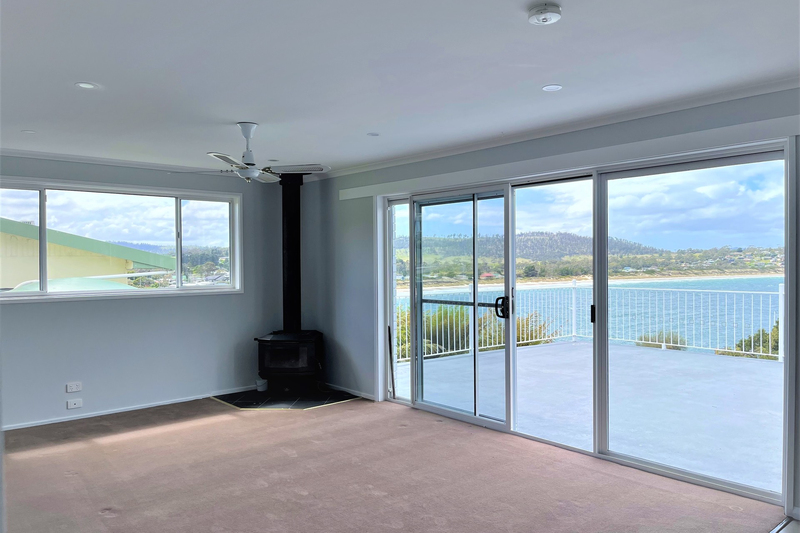 13 Carlton Bluff Road, Primrose Sands, TAS, 7173