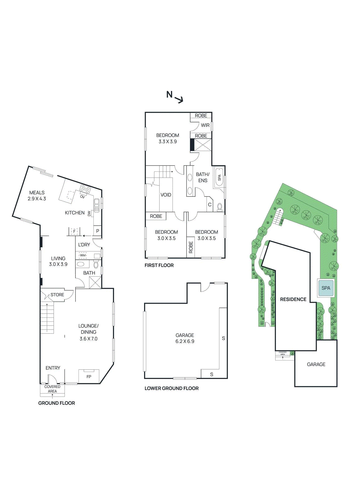 https://images.listonce.com.au/listings/13-carmen-close-eltham-vic-3095/660/01912660_floorplan_01.gif?mQpbXUiF354