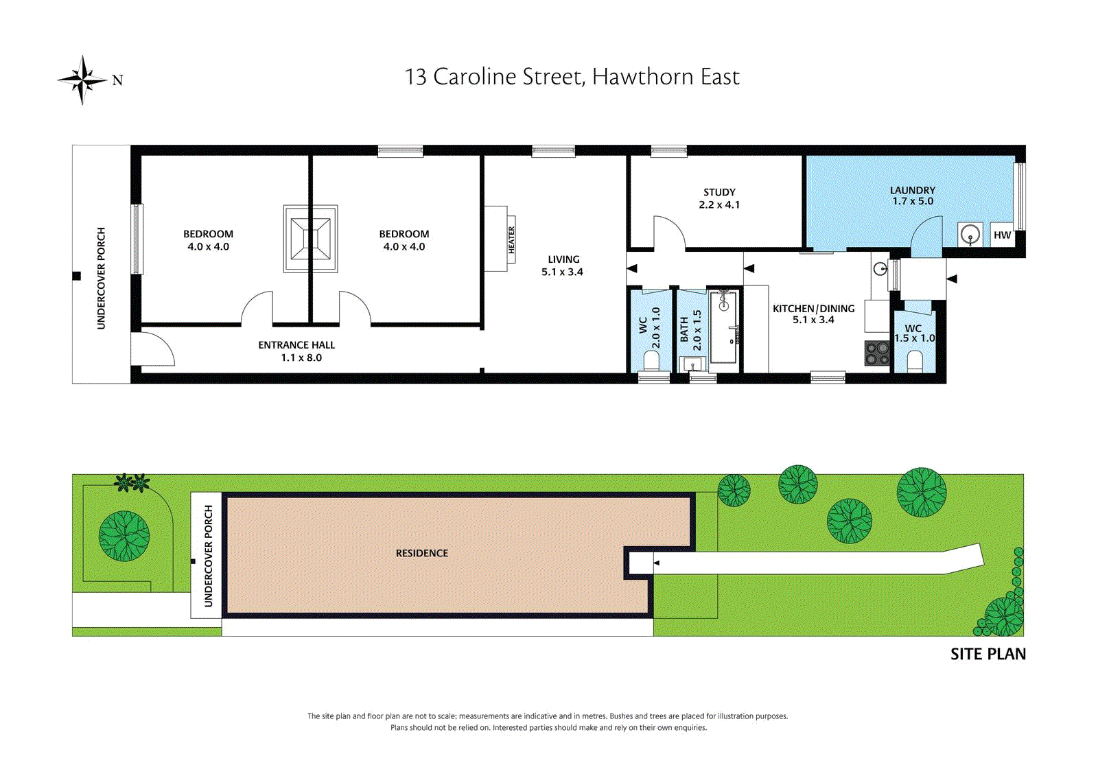 https://images.listonce.com.au/listings/13-caroline-street-hawthorn-east-vic-3123/717/01506717_floorplan_01.gif?kTSgIX6Noj4