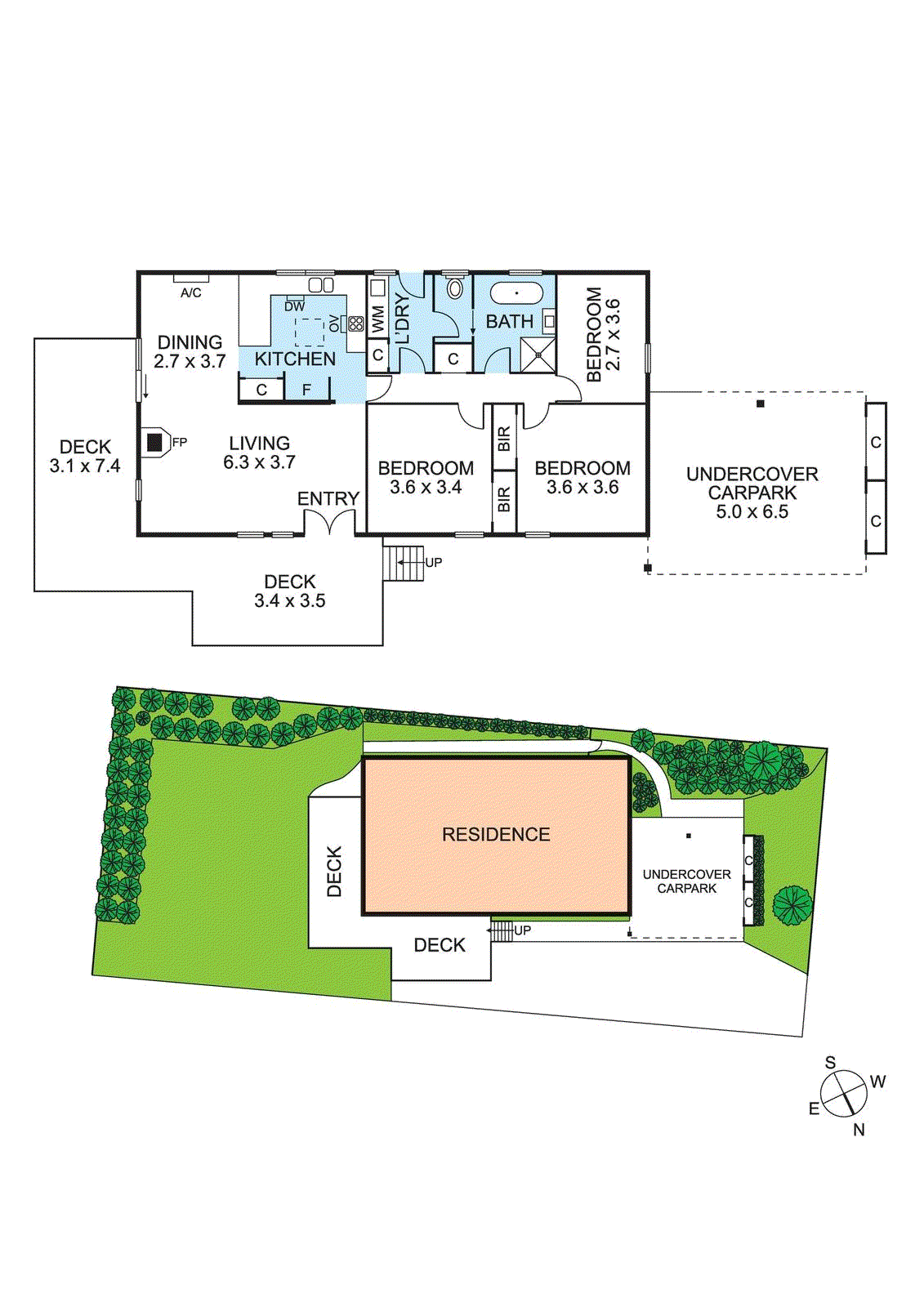 https://images.listonce.com.au/listings/13-carslake-avenue-blairgowrie-vic-3942/451/01326451_floorplan_01.gif?YutphZ_qV6U