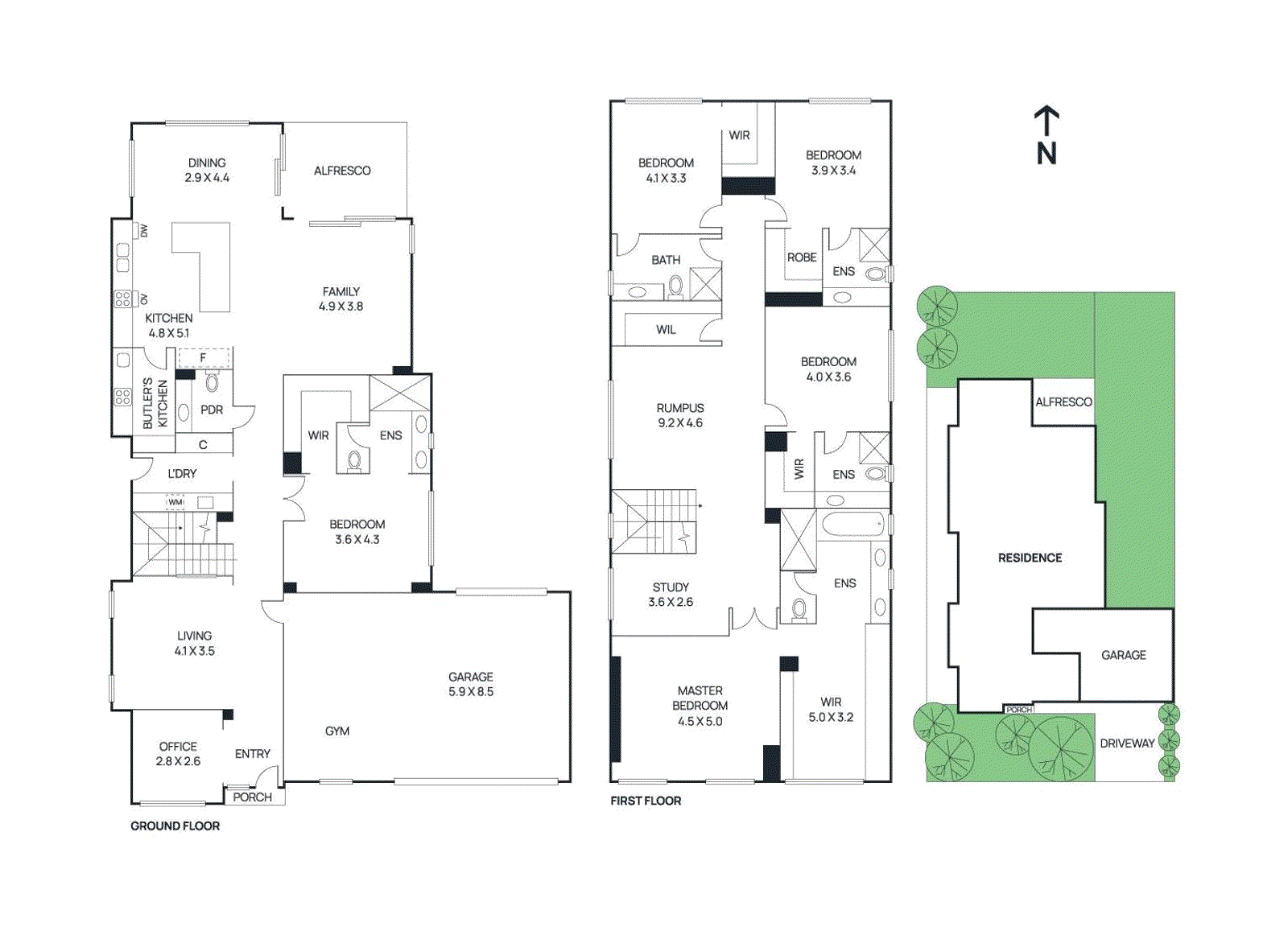 https://images.listonce.com.au/listings/13-catherine-avenue-mount-waverley-vic-3149/749/01978749_floorplan_01.gif?aBsZYbZp8sM