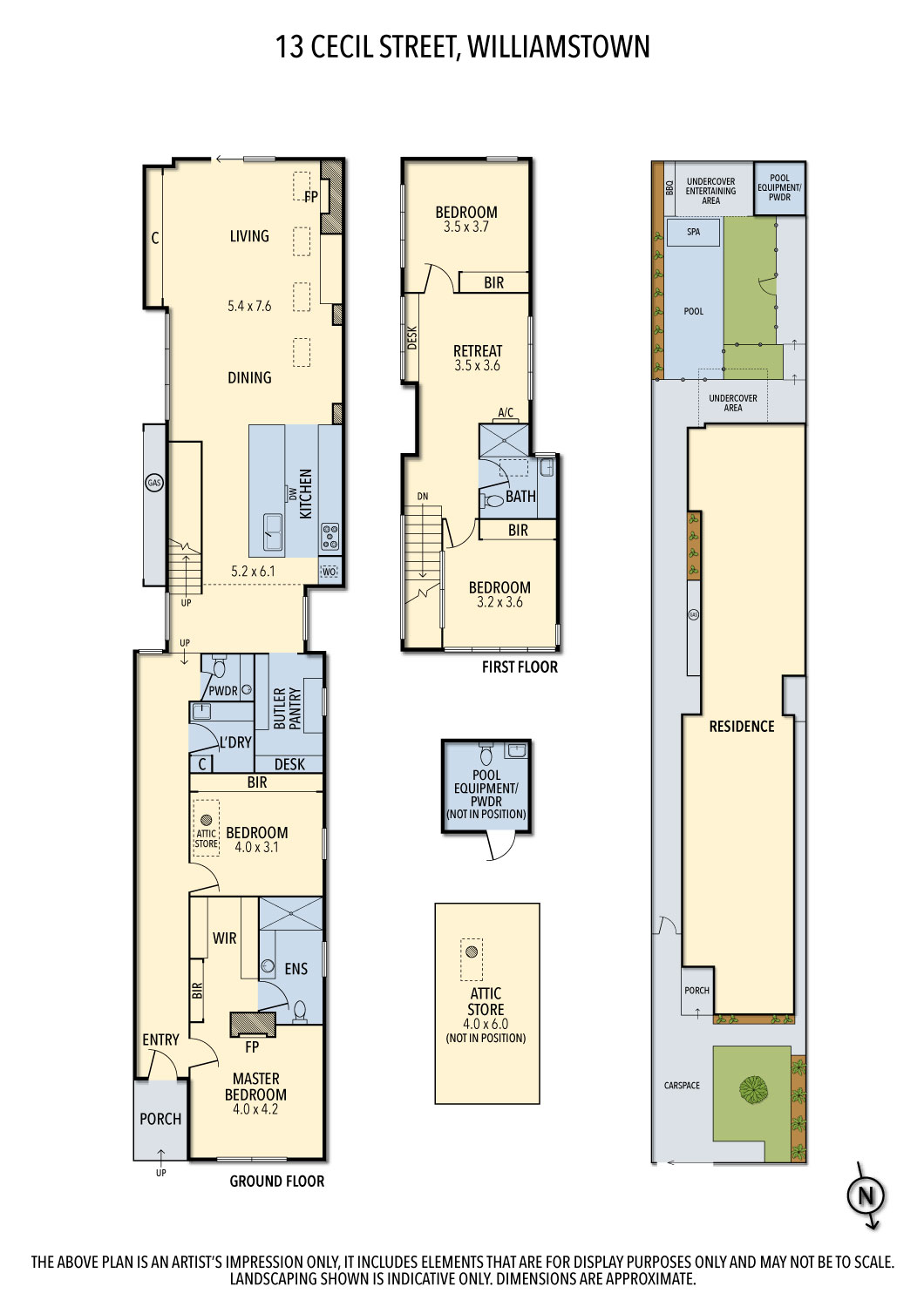 https://images.listonce.com.au/listings/13-cecil-street-williamstown-vic-3016/844/01203844_floorplan_01.gif?4_-6Tq3_C2M