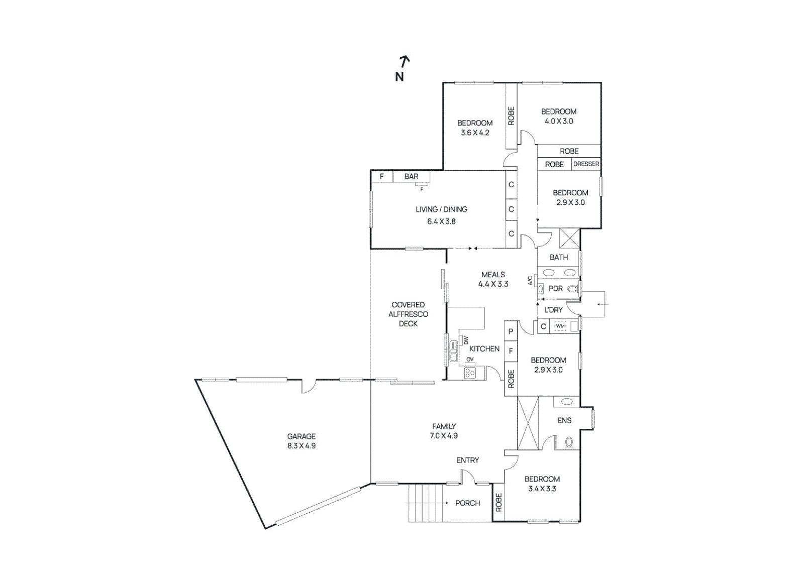 https://images.listonce.com.au/listings/13-cezanne-crescent-wheelers-hill-vic-3150/667/01905667_floorplan_01.gif?erUoZDOWitk