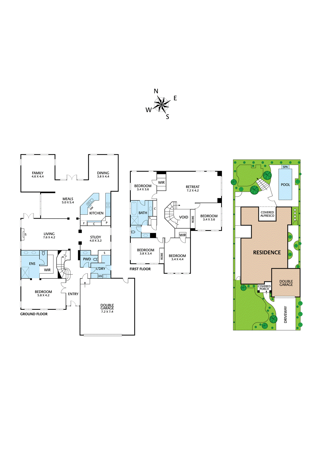 https://images.listonce.com.au/listings/13-champagne-rise-chirnside-park-vic-3116/304/00962304_floorplan_01.gif?vnfXK_bWuPs