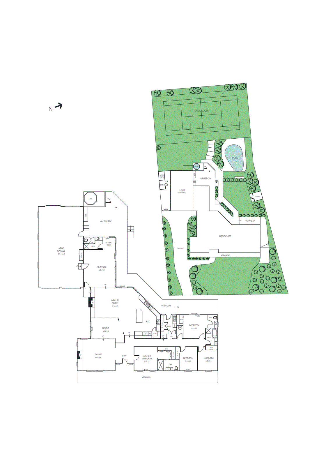 https://images.listonce.com.au/listings/13-chapman-court-mooroolbark-vic-3138/041/01817041_floorplan_01.gif?nrcfuNnMyYA