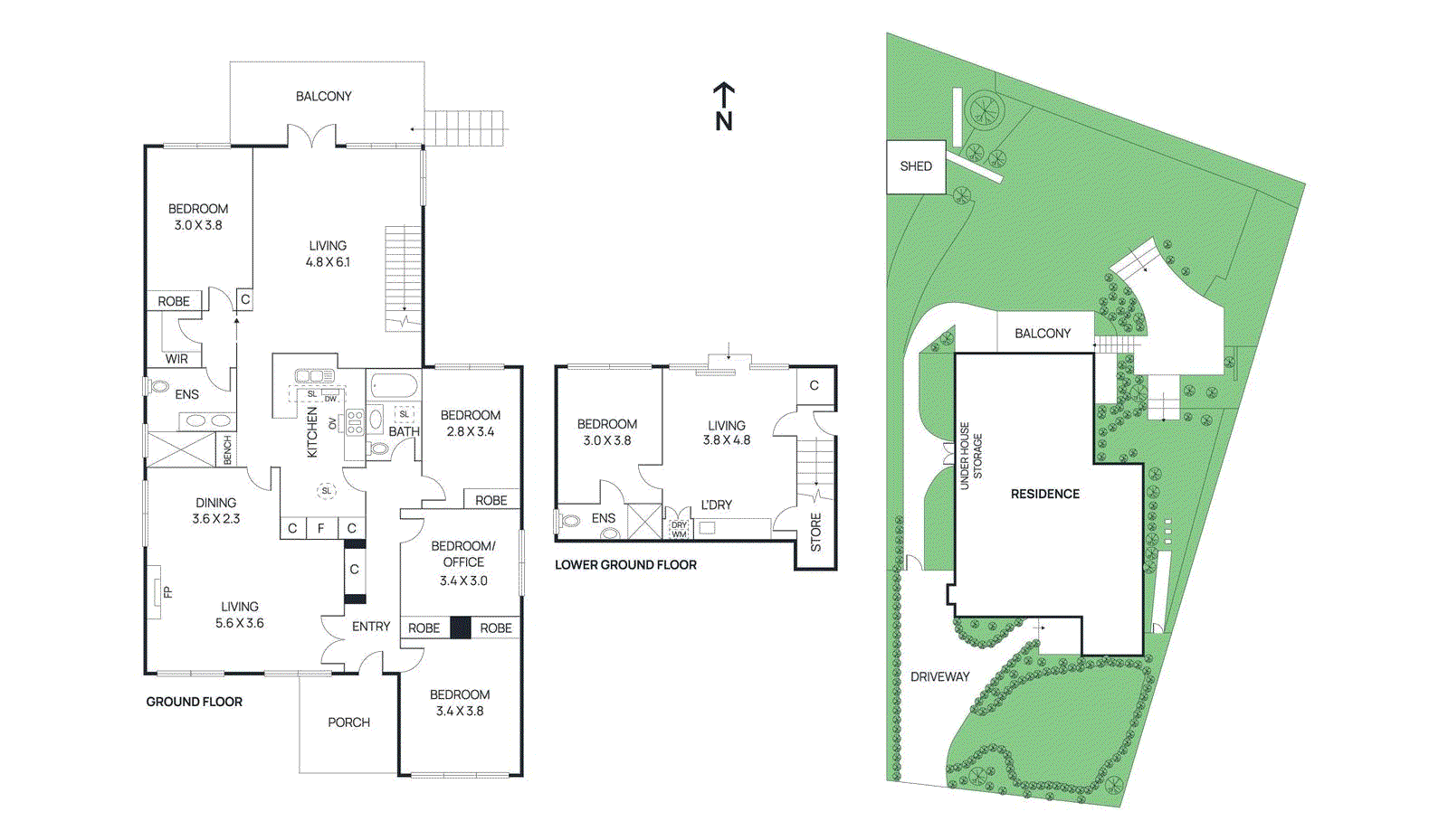 https://images.listonce.com.au/listings/13-chessell-street-mont-albert-north-vic-3129/754/01746754_floorplan_01.gif?uqT7RN6l8kk