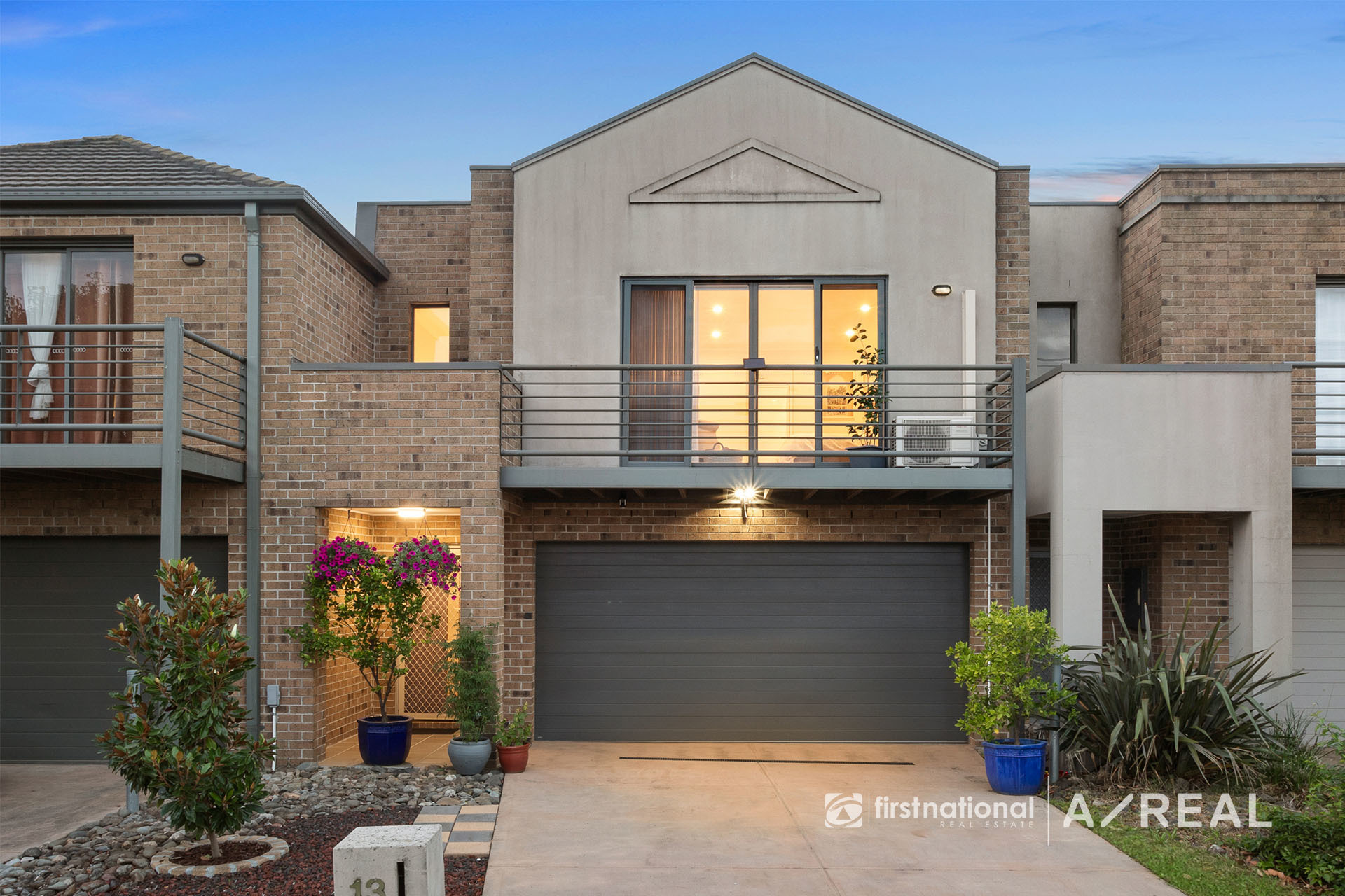 13 Chocolate Lilly Street, Epping VIC 3076 