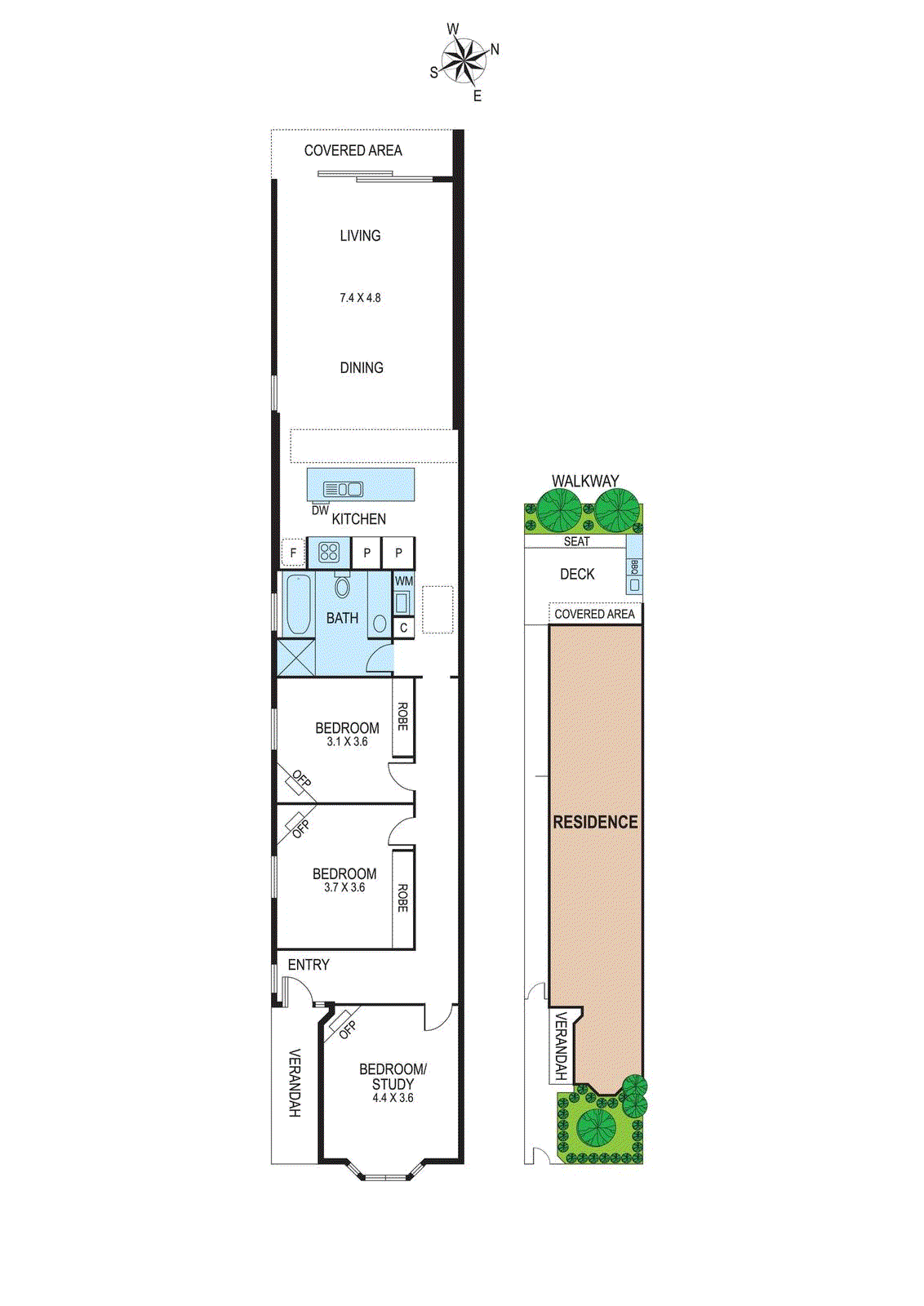 https://images.listonce.com.au/listings/13-chomley-street-prahran-vic-3181/759/01291759_floorplan_01.gif?cC_vlAGMDcw