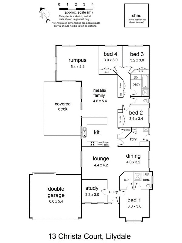 https://images.listonce.com.au/listings/13-christa-court-lilydale-vic-3140/176/01524176_floorplan_01.gif?r1BaS3zoaTo