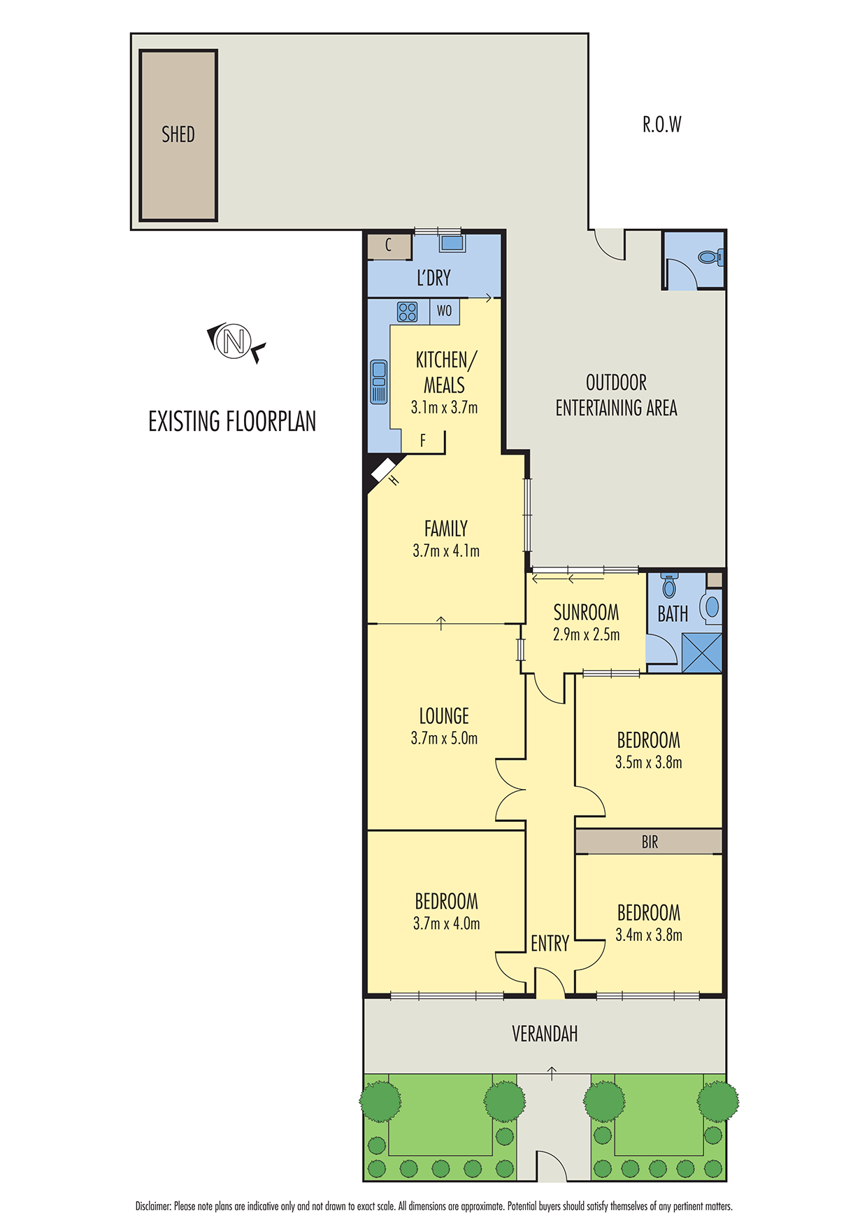 https://images.listonce.com.au/listings/13-church-street-south-melbourne-vic-3205/036/01088036_floorplan_01.gif?QGK26VGc4Vw