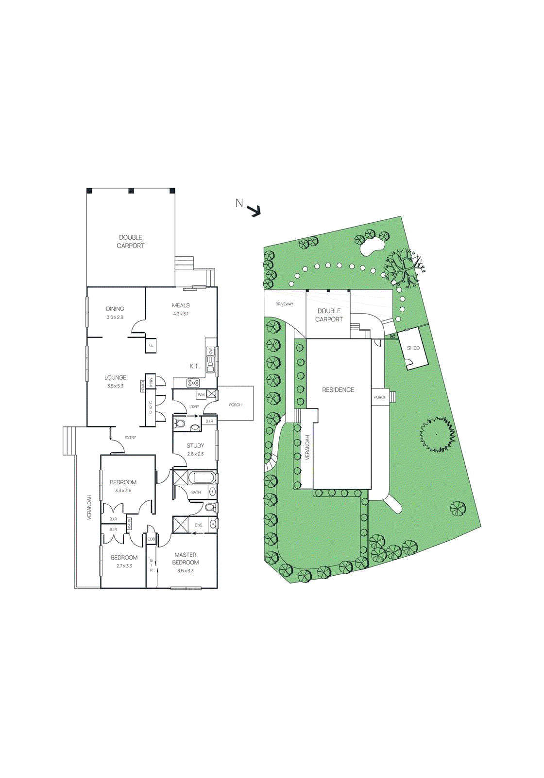 https://images.listonce.com.au/listings/13-churchill-drive-mooroolbark-vic-3138/468/01773468_floorplan_01.gif?GiVq3rePLQs