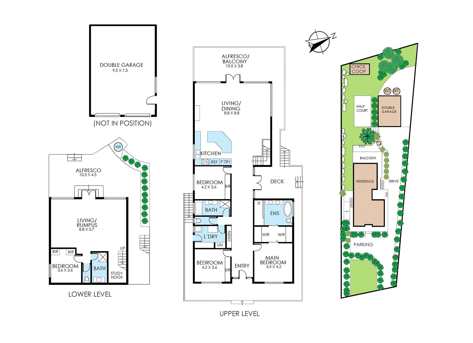 https://images.listonce.com.au/listings/13-churchill-road-mount-martha-vic-3934/912/01570912_floorplan_01.gif?KutnFM_qlFA