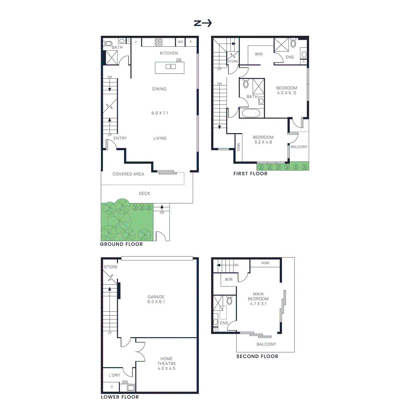https://images.listonce.com.au/listings/13-claire-street-mckinnon-vic-3204/552/01753552_floorplan_01.gif?RU0owVB--Ik