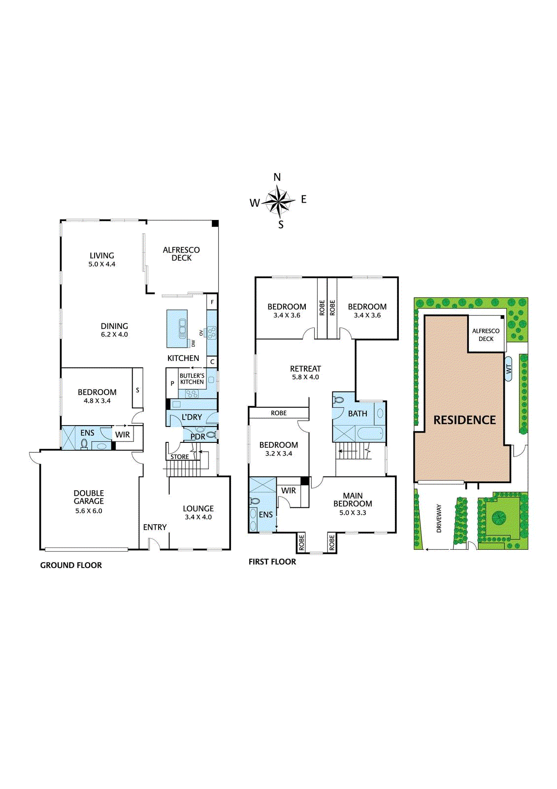 https://images.listonce.com.au/listings/13-clancys-lane-doncaster-vic-3108/075/01603075_floorplan_01.gif?4NDBYY1tML0