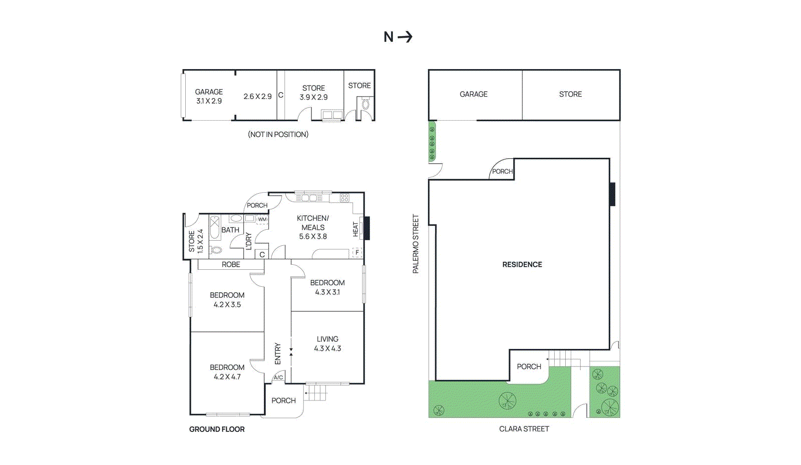https://images.listonce.com.au/listings/13-clara-street-south-yarra-vic-3141/744/01930744_floorplan_01.gif?FKHYJJgysxk