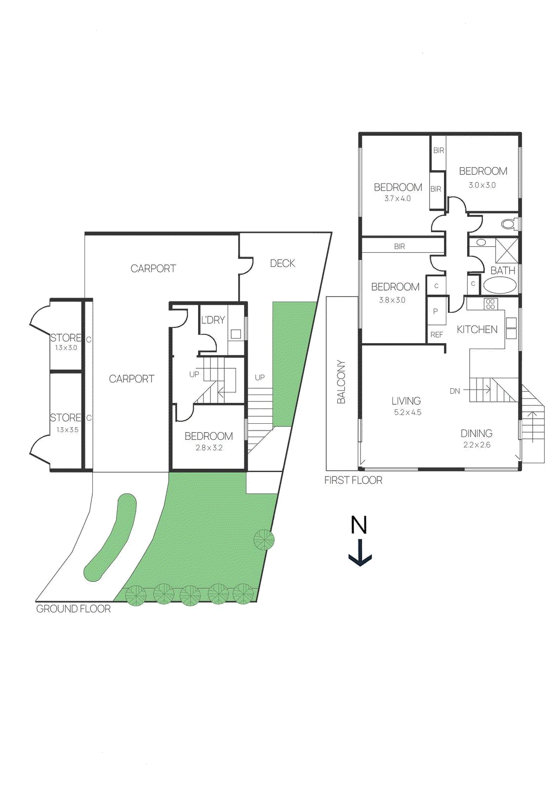 https://images.listonce.com.au/listings/13-clare-street-parkdale-vic-3195/473/01856473_floorplan_01.gif?yDRbruV9nng