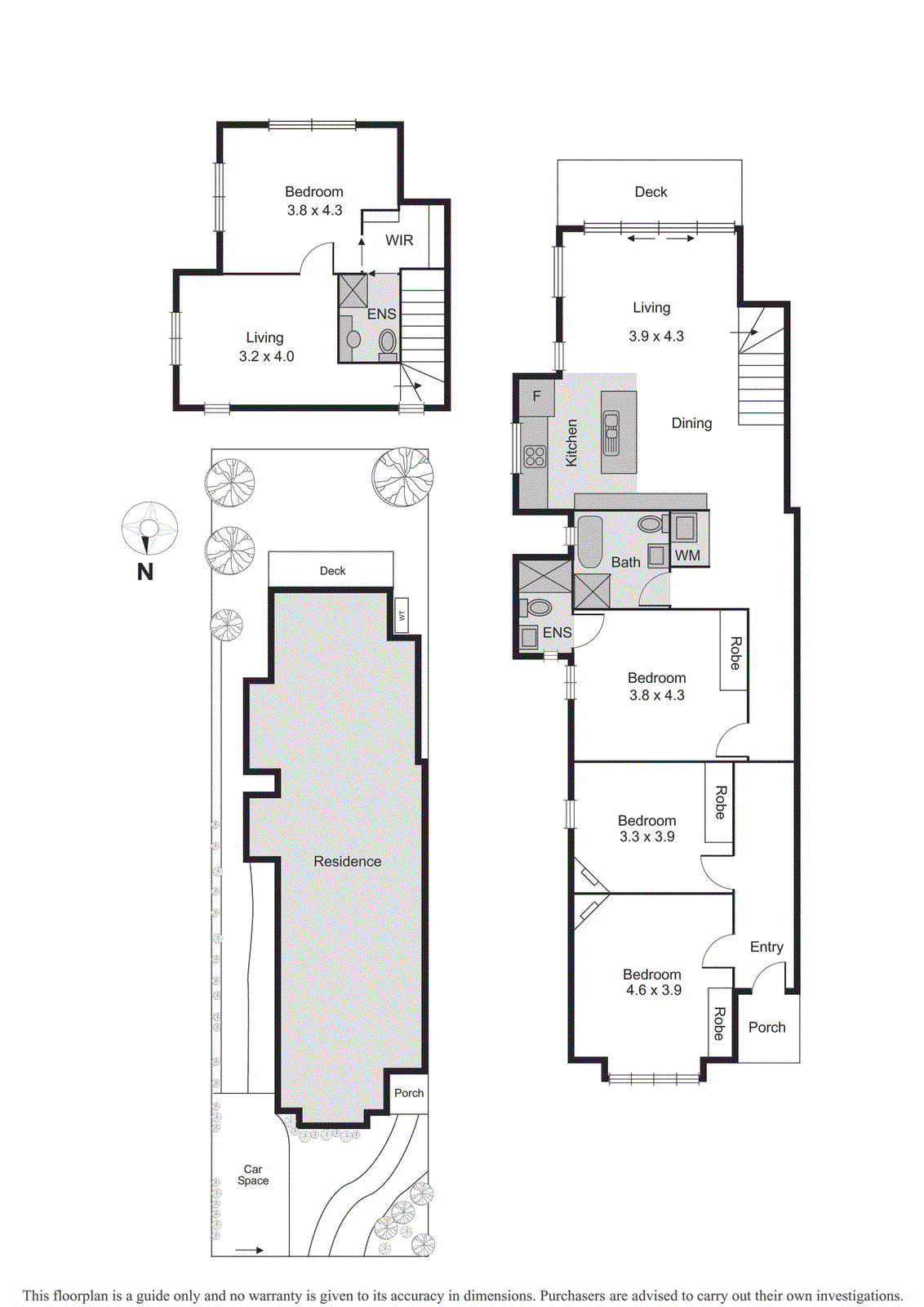 https://images.listonce.com.au/listings/13-clarke-street-elwood-vic-3184/210/01780210_floorplan_01.gif?RM0TOaLaIiY