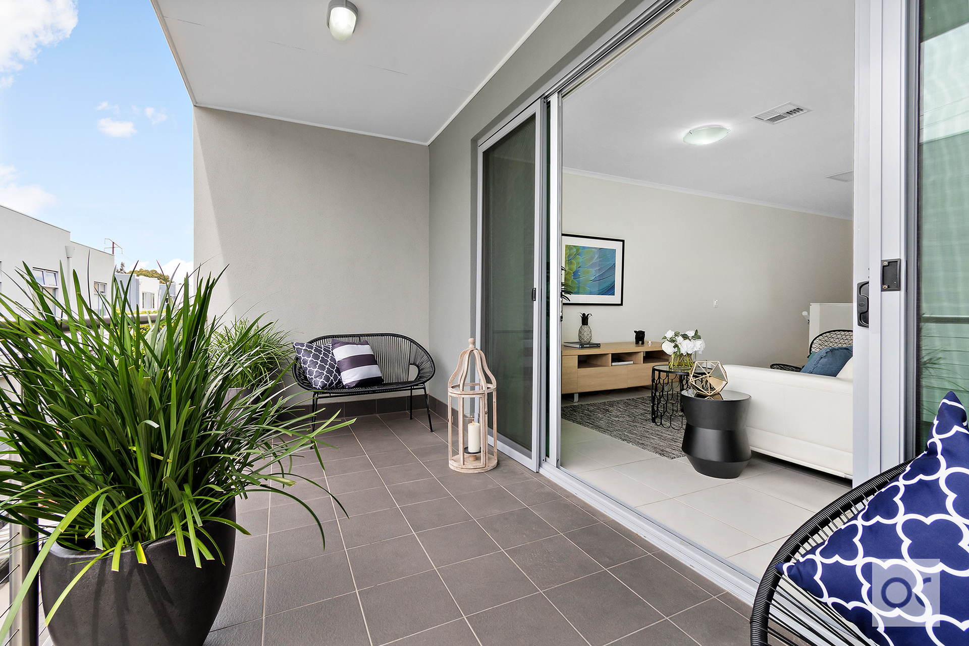 1/3 Cleland Avenue