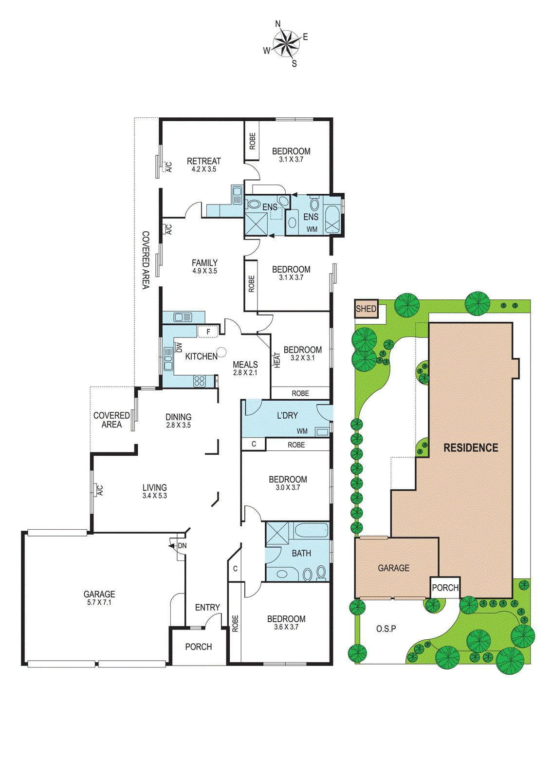 https://images.listonce.com.au/listings/13-clendon-court-cheltenham-vic-3192/618/01274618_floorplan_01.gif?aBQ1pqDi2OU