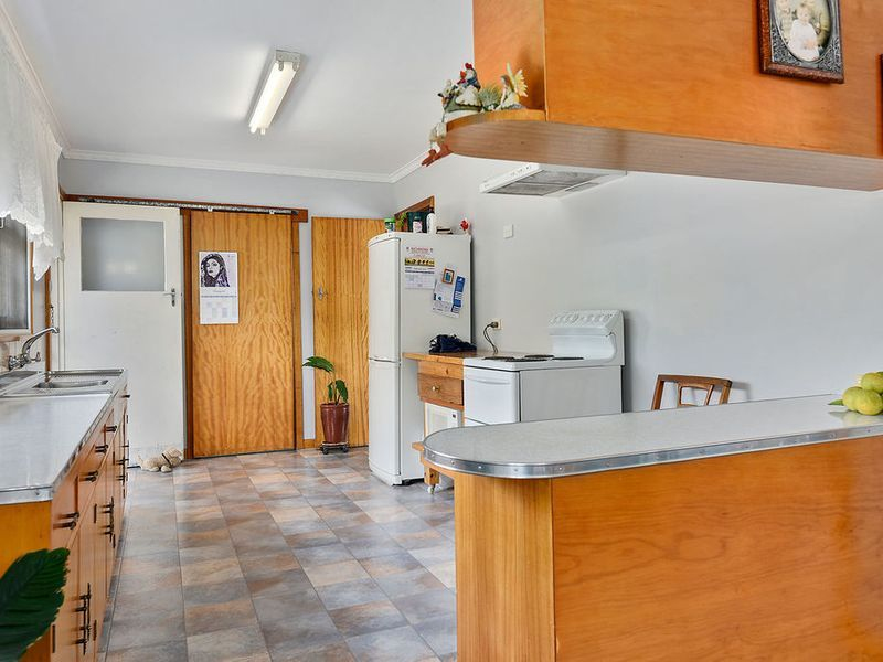 13 Climie Street, CAMPANIA, TAS, 7026