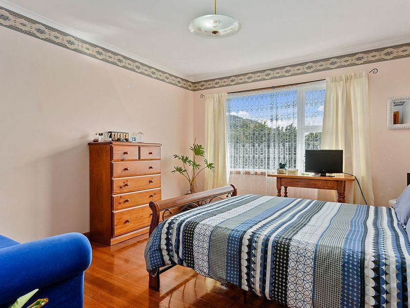 13 Climie Street, CAMPANIA, TAS, 7026