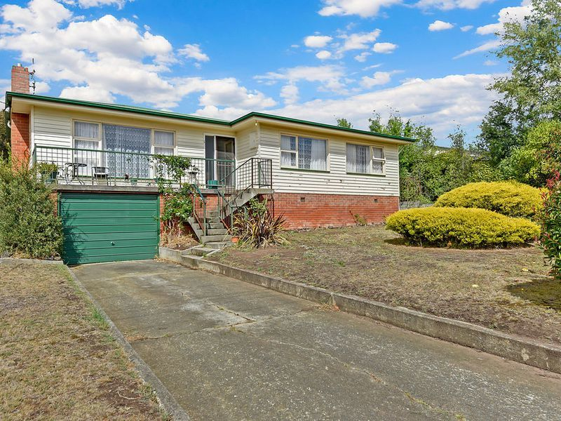 13 Climie Street, CAMPANIA, TAS, 7026