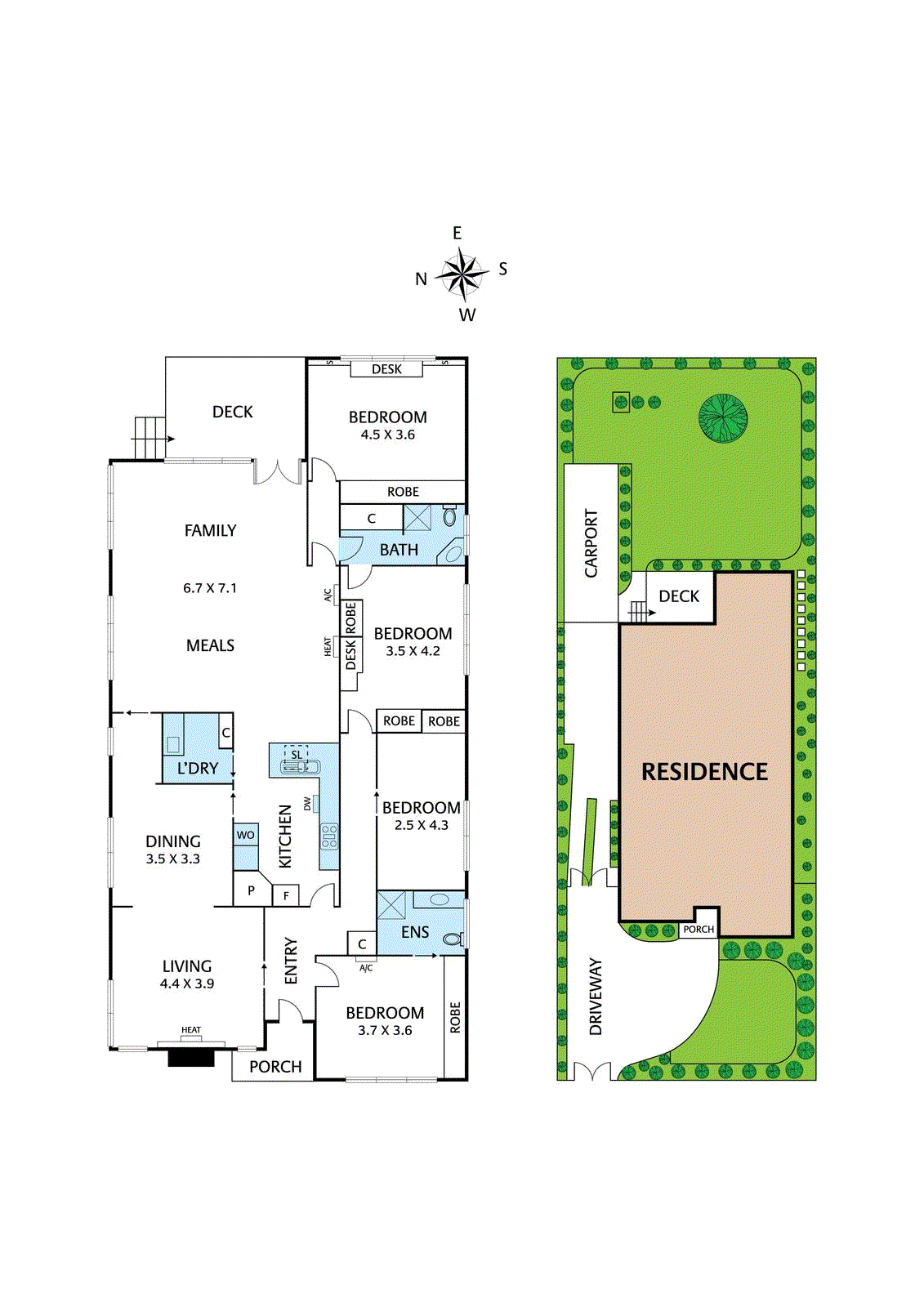 https://images.listonce.com.au/listings/13-clonarg-street-glen-iris-vic-3146/655/01444655_floorplan_01.gif?M7A5r42w6lk