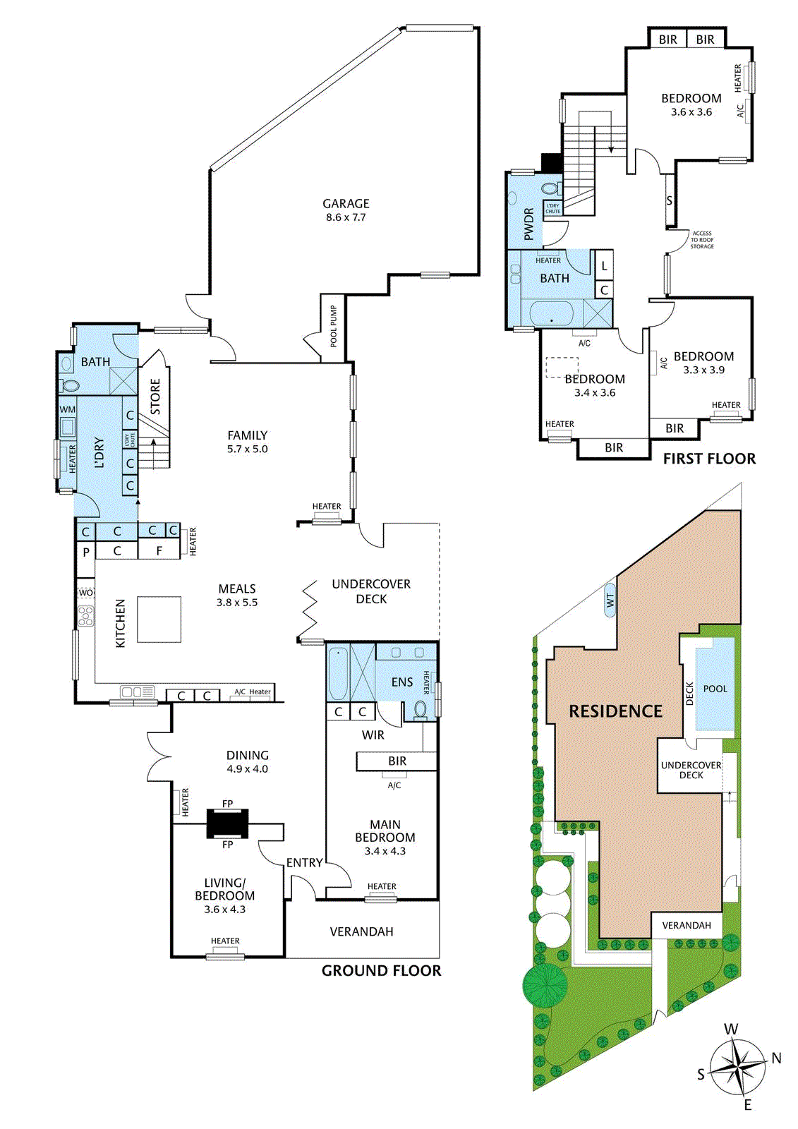 https://images.listonce.com.au/listings/13-clough-street-williamstown-vic-3016/361/01229361_floorplan_01.gif?8vBSUnR1HPc