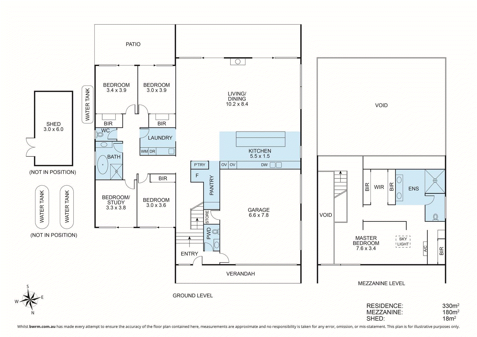 https://images.listonce.com.au/listings/13-clover-tree-circuit-woodend-vic-3442/831/01333831_floorplan_01.gif?6ajFhevNB6Y