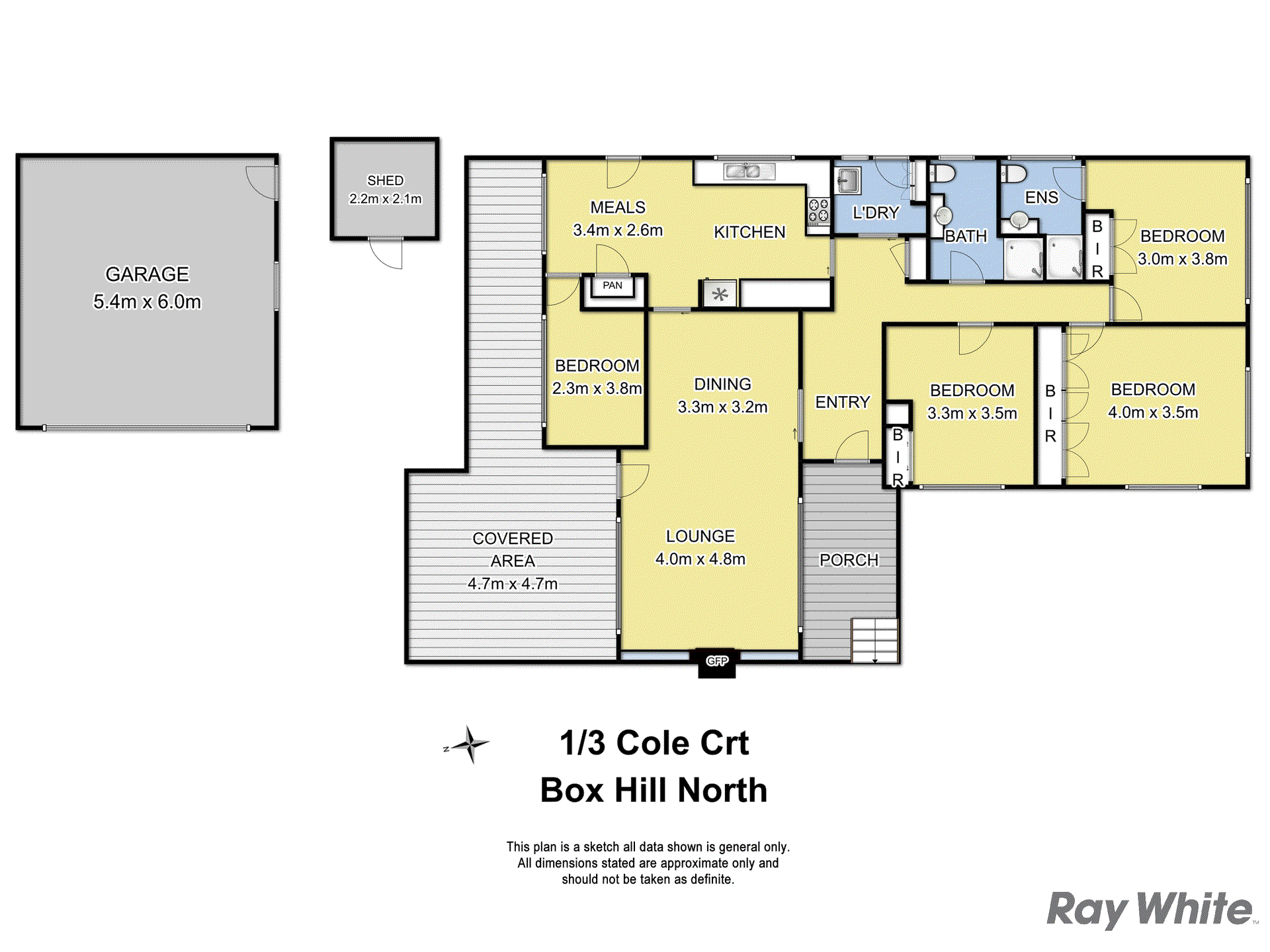 https://images.listonce.com.au/listings/13-cole-court-box-hill-north-vic-3129/444/01743444_floorplan_01.gif?prnoxQ5hM58