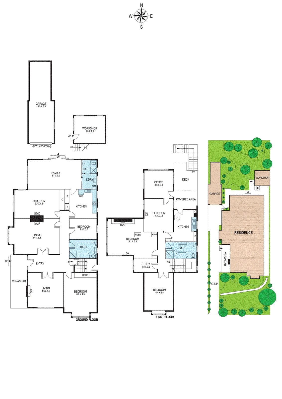 https://images.listonce.com.au/listings/13-cole-street-brighton-vic-3186/194/01557194_floorplan_01.gif?d4ur-aJdrv8