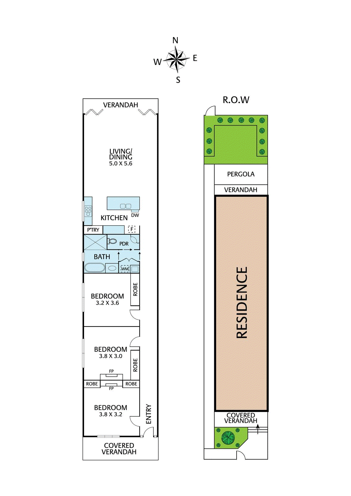 https://images.listonce.com.au/listings/13-college-street-hawthorn-vic-3122/413/01163413_floorplan_01.gif?_4sWaRo60dQ