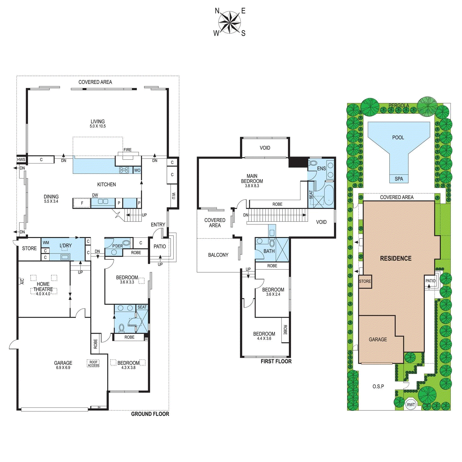 https://images.listonce.com.au/listings/13-collins-street-brighton-vic-3186/532/01705532_floorplan_01.gif?MzcTSFAiGYA