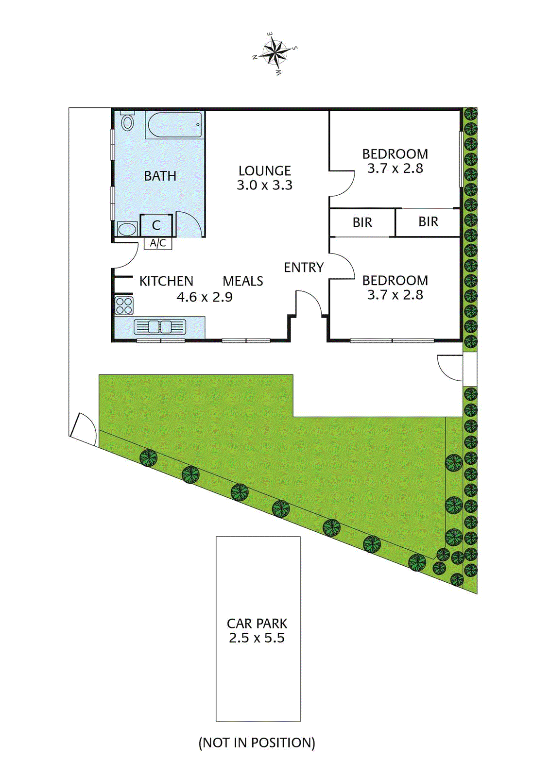 https://images.listonce.com.au/listings/13-colville-court-herne-hill-vic-3218/571/01534571_floorplan_01.gif?Bx_MrwxrrCo