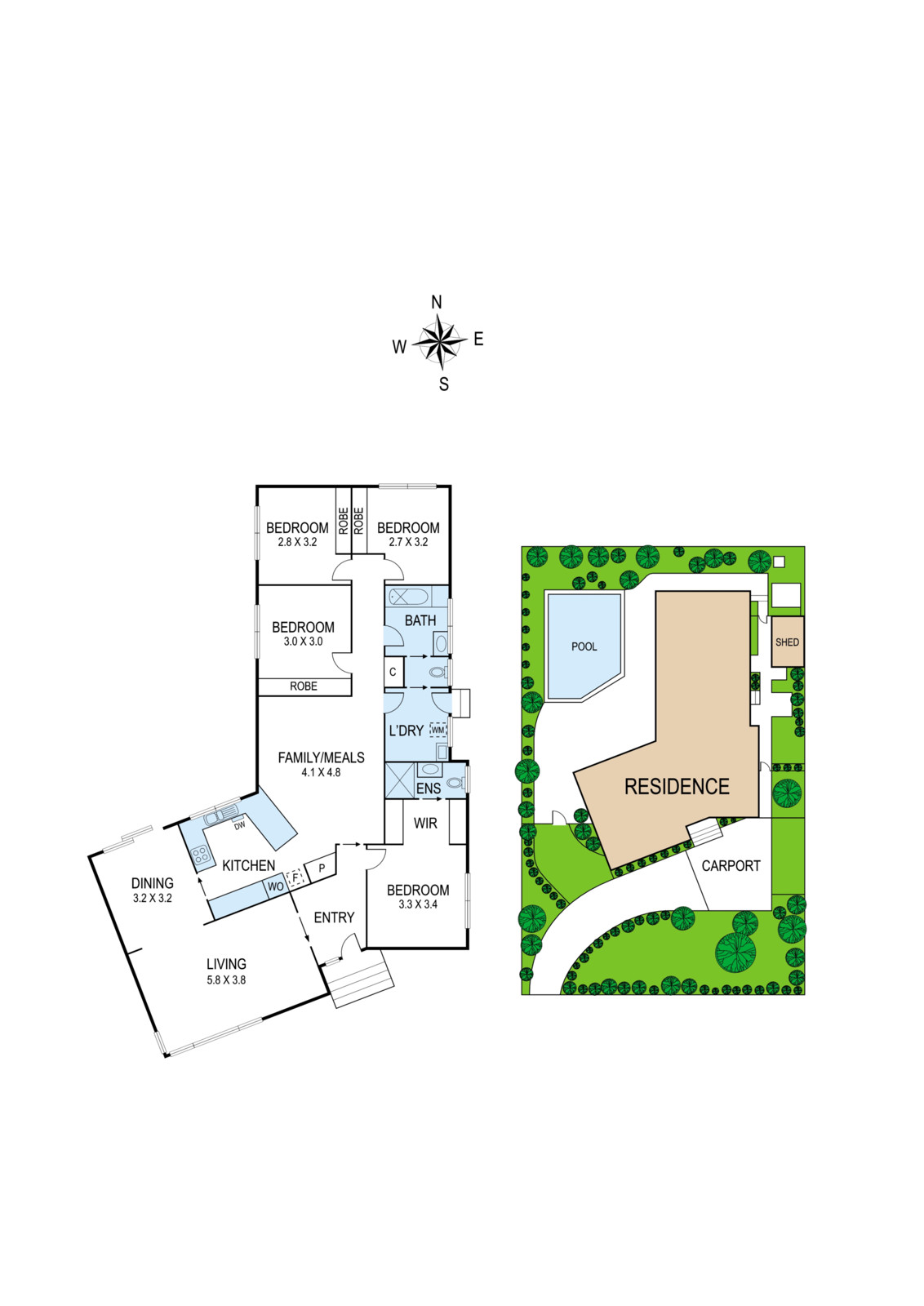 https://images.listonce.com.au/listings/13-conifer-place-templestowe-lower-vic-3107/238/00142238_floorplan_01.gif?WSAMMuWqF-s