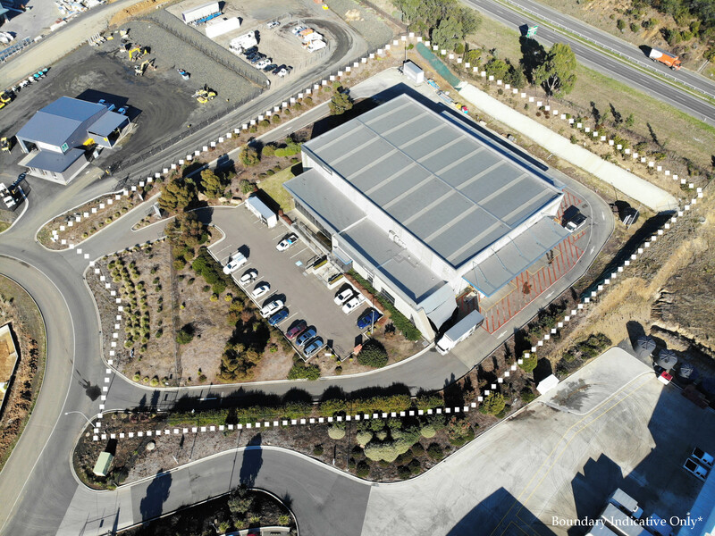 13 Connector Park Drive, KINGS MEADOWS, TAS, 7249