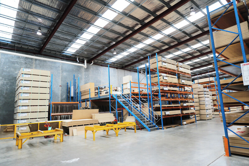 13 Connector Park Drive, KINGS MEADOWS, TAS, 7249