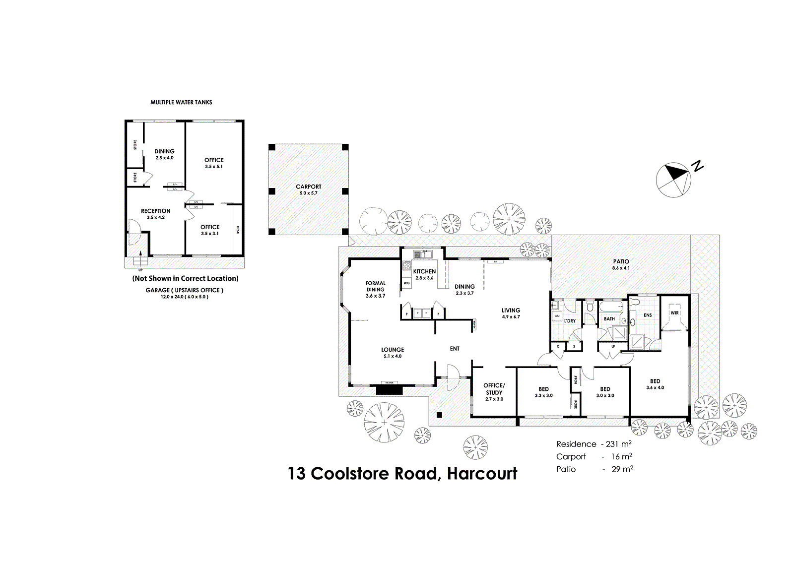 https://images.listonce.com.au/listings/13-coolstore-road-harcourt-vic-3453/443/01703443_floorplan_01.gif?uGTpo7T8jIg