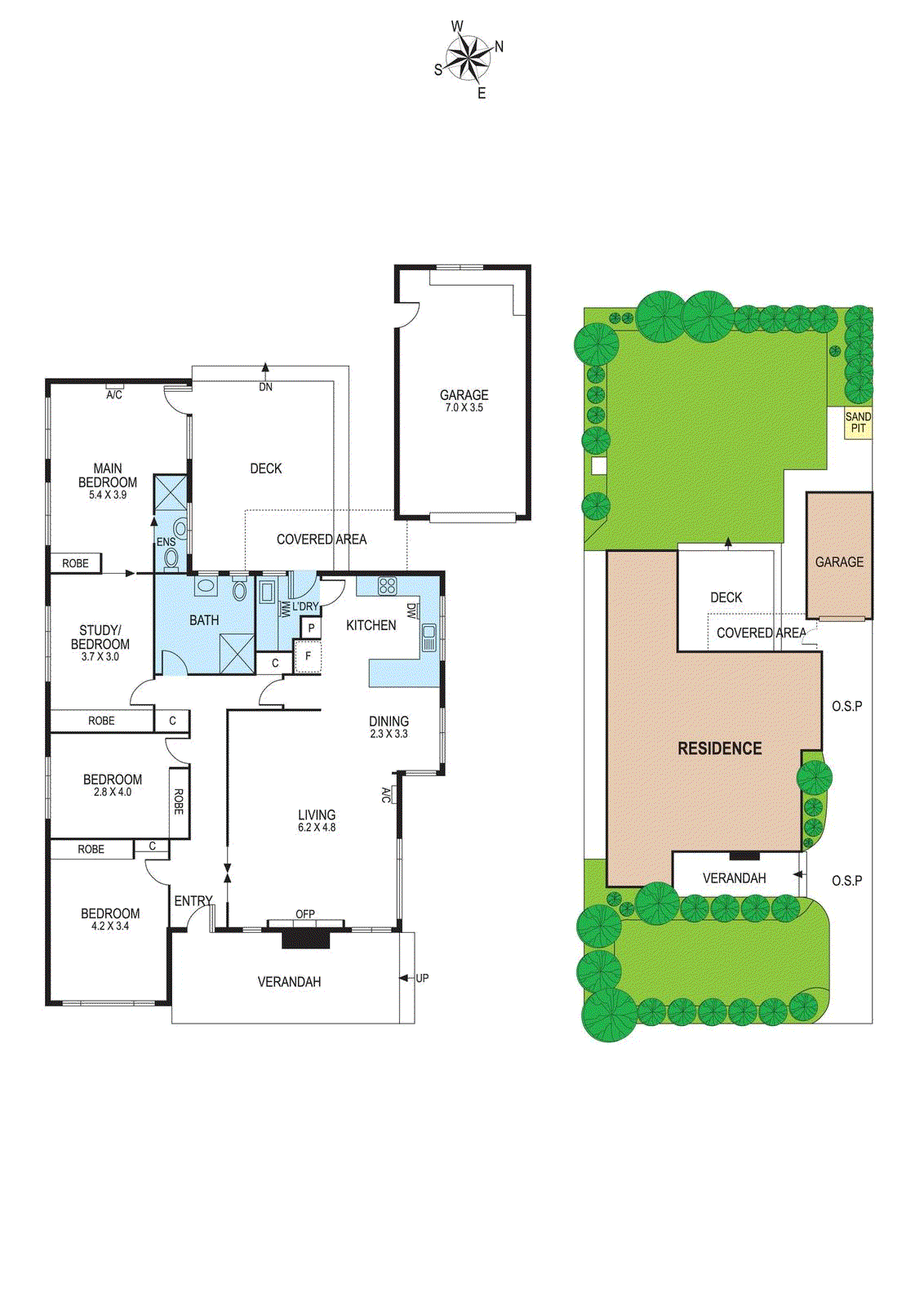 https://images.listonce.com.au/listings/13-cormick-street-bentleigh-east-vic-3165/003/01514003_floorplan_01.gif?gsic9sh3ZuM