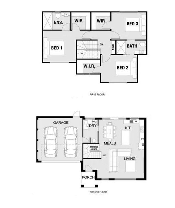 https://images.listonce.com.au/listings/13-corrigan-street-burwood-vic-3125/705/01906705_floorplan_01.gif?rZDd-zgg8HE