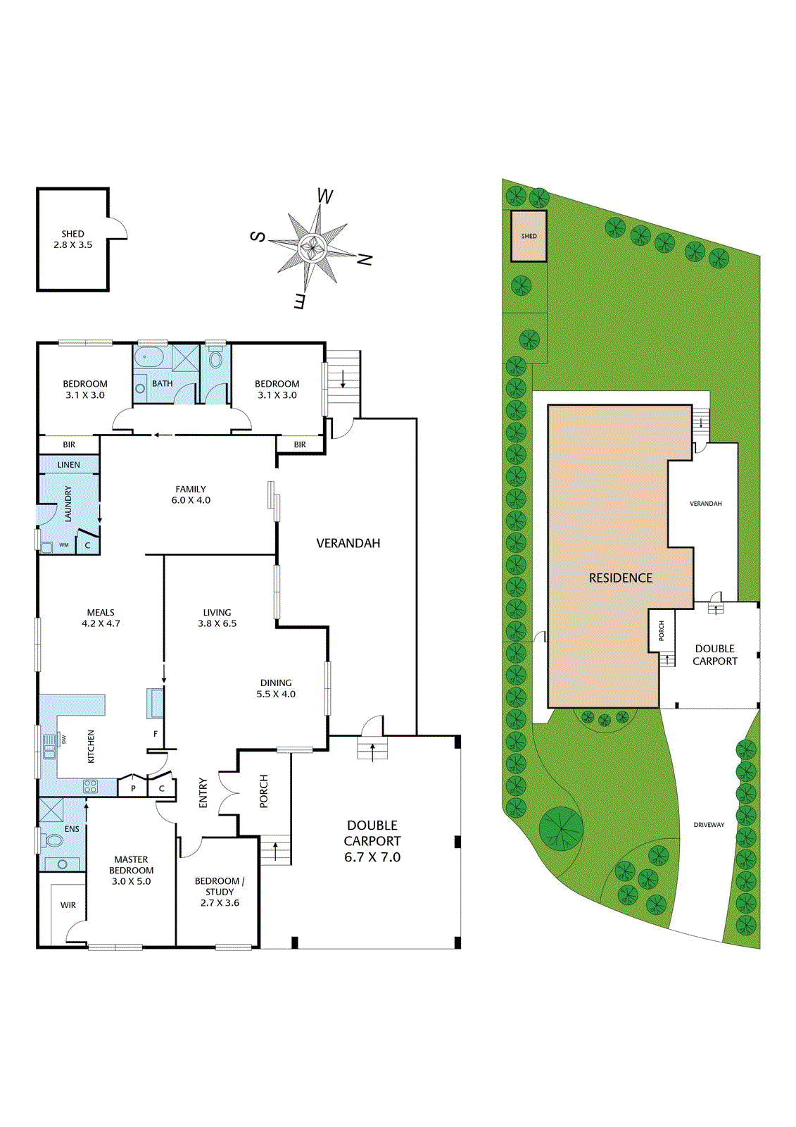 https://images.listonce.com.au/listings/13-crofton-terrace-doncaster-east-vic-3109/592/01590592_floorplan_01.gif?xDD-q3LVyEM