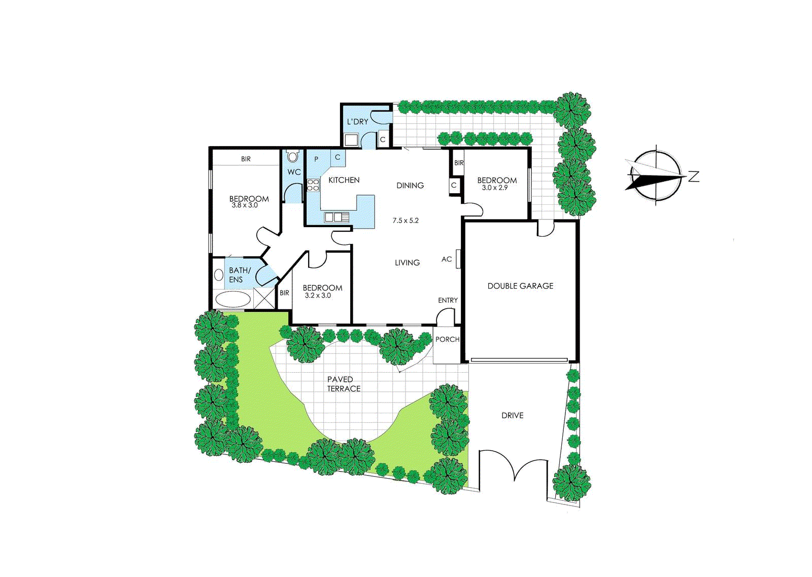 https://images.listonce.com.au/listings/13-cromdale-street-mount-martha-vic-3934/127/01479127_floorplan_01.gif?w76KxlVSRMg