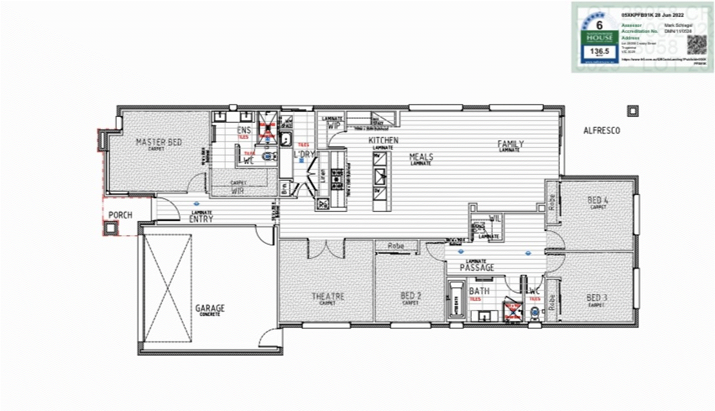 https://images.listonce.com.au/listings/13-crosby-street-truganina-vic-3029/511/01611511_floorplan_01.gif?zm9l_viRRu8