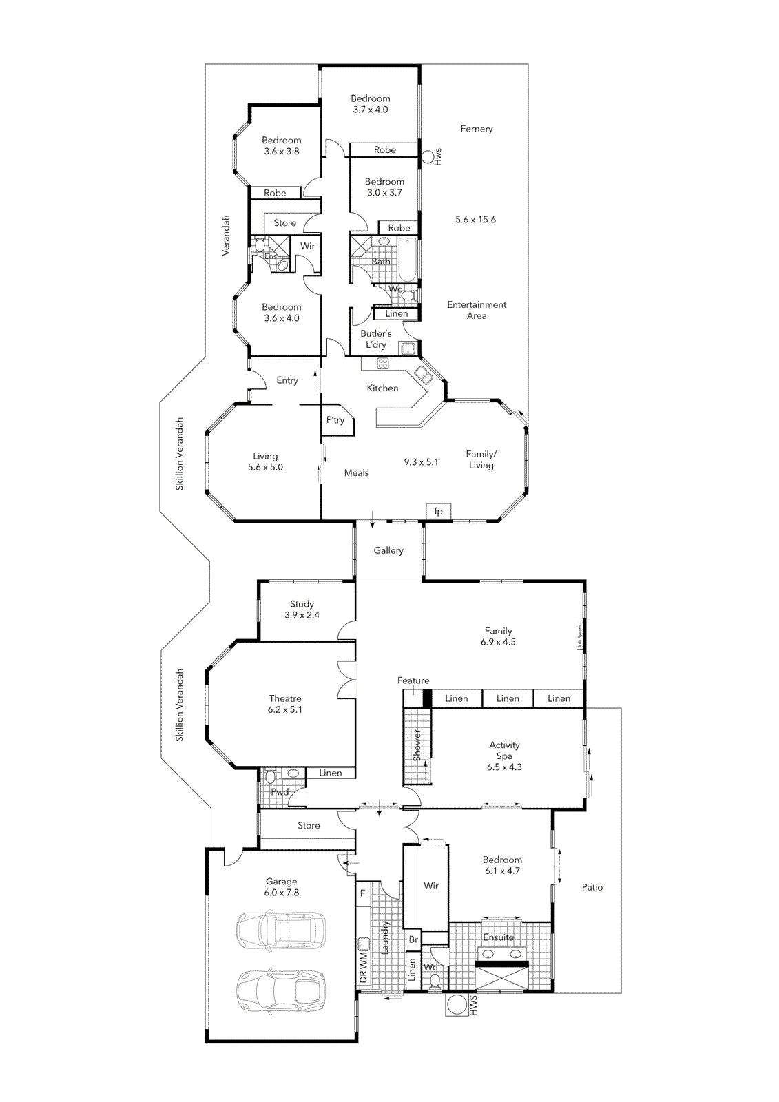 https://images.listonce.com.au/listings/13-crystal-court-ross-creek-vic-3351/925/01601925_floorplan_01.gif?ZgXc1BcKktE