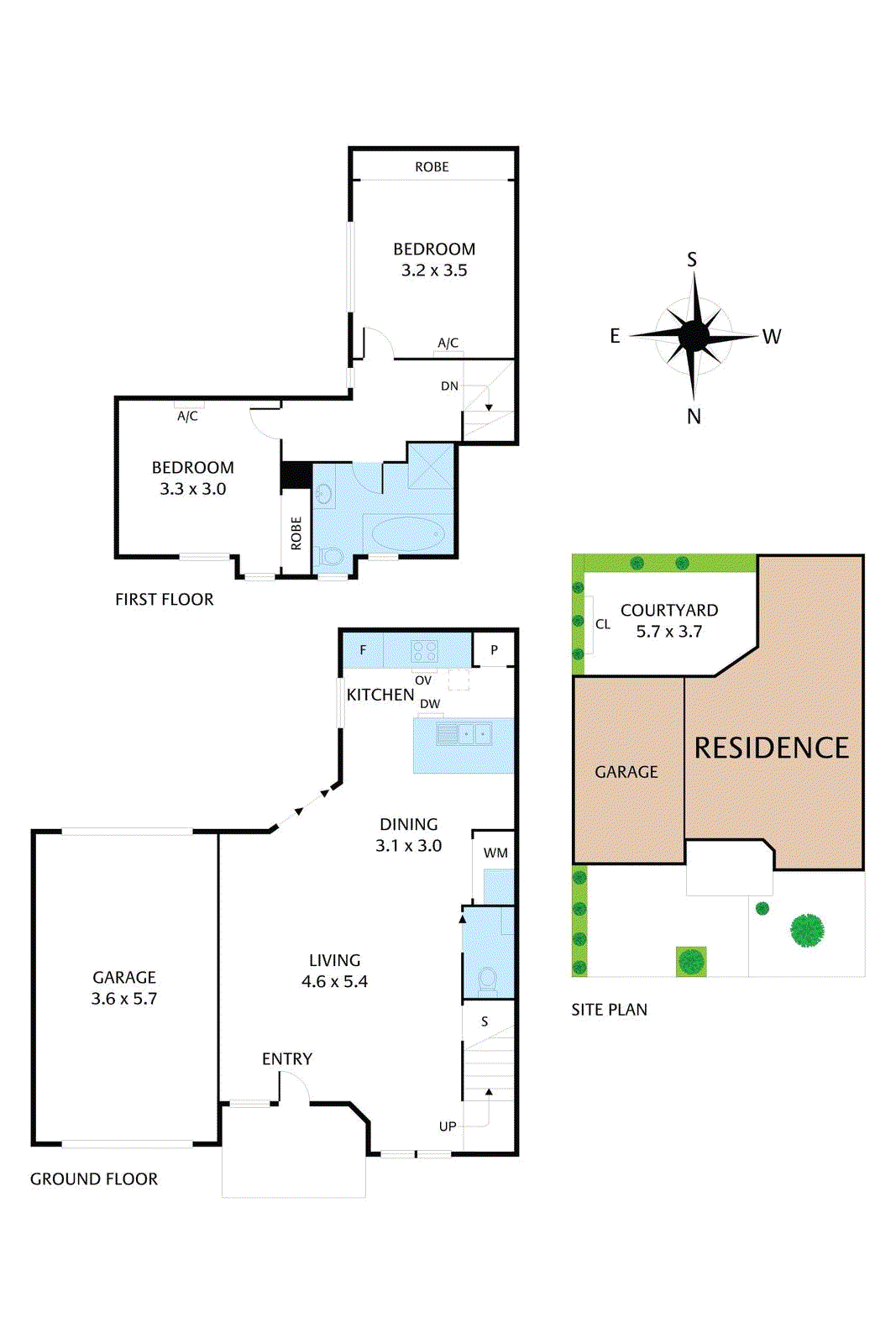 https://images.listonce.com.au/listings/13-currajong-street-glenroy-vic-3046/236/01723236_floorplan_01.gif?Etdb3gJaTKM