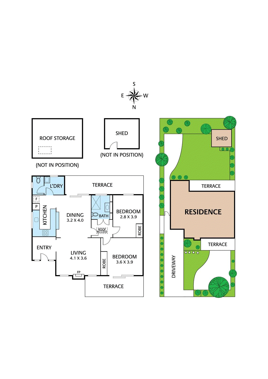 https://images.listonce.com.au/listings/13-curtin-avenue-brunswick-west-vic-3055/650/01421650_floorplan_01.gif?J_pDaUizMpM